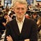 Go to the profile of Jeff Jarvis