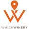 Go to the profile of WhichWinery