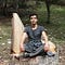 Go to the profile of Abdoullah Tahri Jouti