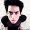 Go to the profile of Gilang Prathama