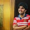 Go to the profile of Mayank bharti