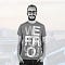 Go to the profile of Tolga Arıcan