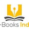 Go to the profile of eBooks India