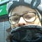Go to the profile of Dany Eloy