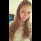 Go to the profile of Karyny Nascimento
