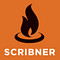 Go to the profile of Scribner