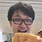 Go to the profile of Gabriel Lim