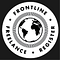 Go to the profile of Frontline Freelance