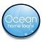 Go to the profile of OceanHomeLoans