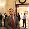 Go to the profile of Moh'd Tariq Anis