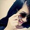Go to the profile of Christin Villota