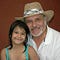 Go to the profile of Branden M. Ibarra