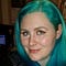 Go to the profile of Lauren Coyle Crosariol