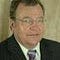 Go to the profile of Jose Luis Santos
