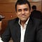 Go to the profile of nitin khanna