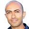 Go to the profile of Amir Khella