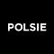 Go to the profile of Polsie