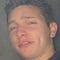 Go to the profile of Alexandre David