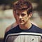 Go to the profile of Zach Matheson