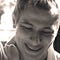 Go to the profile of Dmitri Leonov