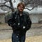 Go to the profile of Kent Allen Halliburton
