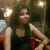 Go to the profile of Pallavi Washivale
