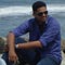 Go to the profile of Aravind Jose T.