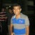 Go to the profile of Ullas Indi