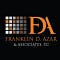 Go to the profile of Frank Azar