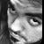 Go to the profile of Lucas Daian Luiz Capra