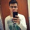 Go to the profile of Rodrigo Silva