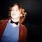 Go to the profile of Danny Wimpey