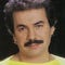 Go to the profile of babi_kazım