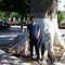 Go to the profile of Mauricio M.O Maigre