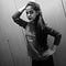 Go to the profile of Aline Carrara