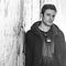 Go to the profile of Tim Chard