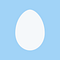 Go to the profile of Alexander Cooper