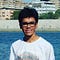 Go to the profile of Shivam Vahia