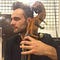 Go to the profile of Oleksandr Topachevskyi