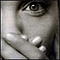 Go to the profile of Karen M
