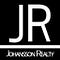 Go to the profile of Johansson Realty Inc