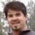 Go to the profile of Keith Schloemer
