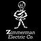 Go to the profile of Zimmerman Electric
