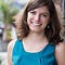 Go to the profile of Michelle Wetzler
