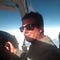 Go to the profile of Antonio Manno