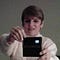 Go to the profile of Vicki L Baran