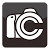 Go to the profile of Ricardo Carmona