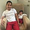 Go to the profile of Julian Martinez