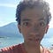 Go to the profile of Caio Amaral