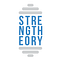 Go to the profile of Strengtheory